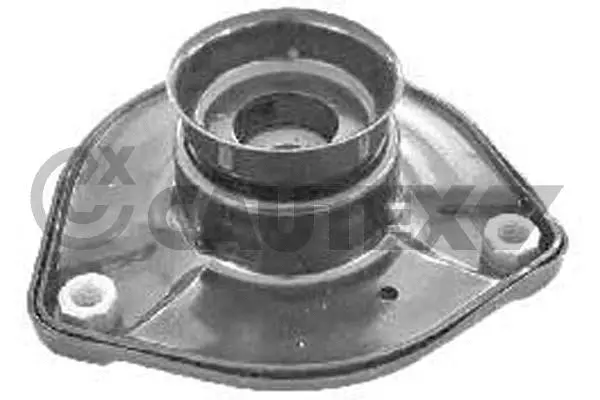 Suspension Strut Support Mount (769977)