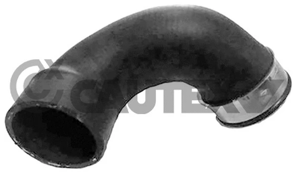 Charge Air Hose (754447)