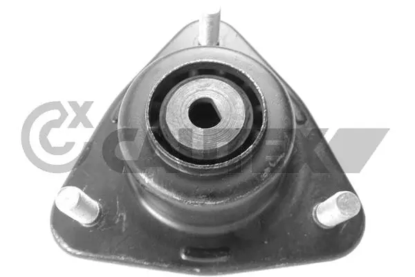 Suspension Strut Support Mount (766675)