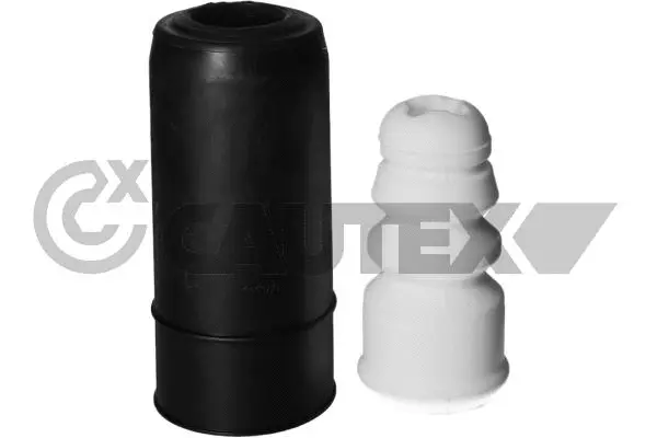 Dust Cover Kit, shock absorber (770147)