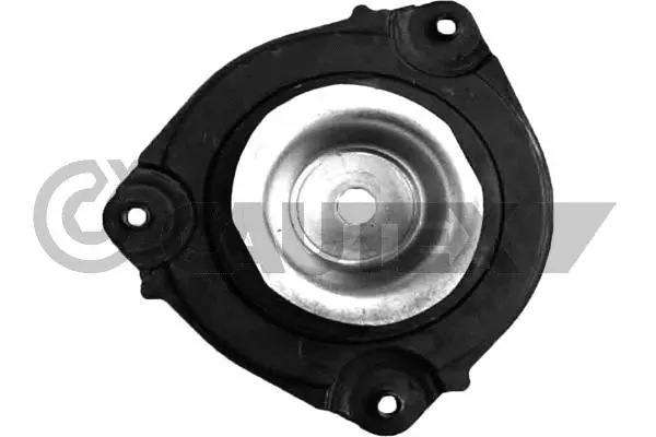 Suspension Strut Support Mount (758218)