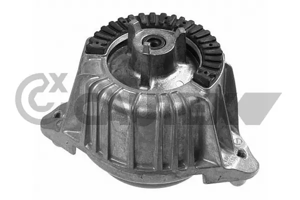 Mounting, engine (181102)