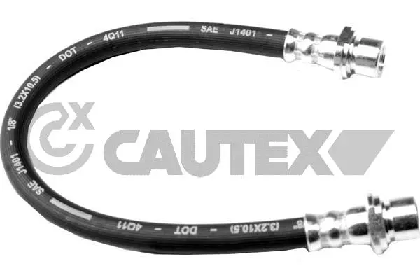 Brake Hose (756133)