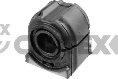 Mounting, stabiliser bar (770252)