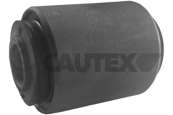 Mounting, control/trailing arm (020326)
