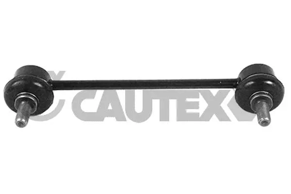 Link/Coupling Rod, stabiliser bar (750184)
