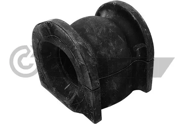 Bushing, stabiliser bar (751614)