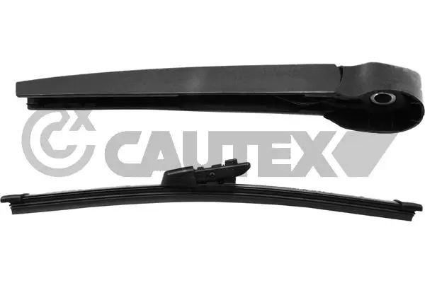 Wiper Blade (760027)