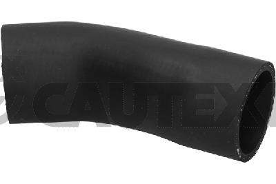 Charge Air Hose (775884)