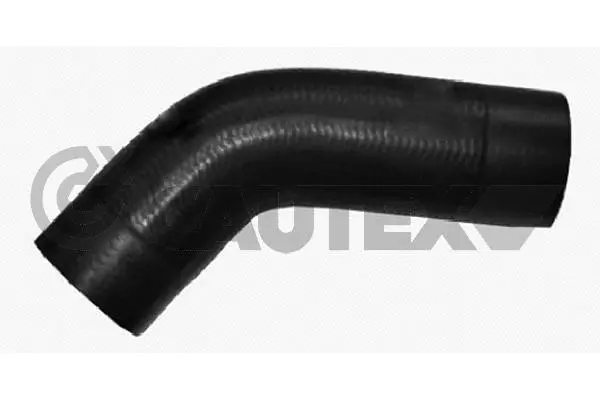 Charge Air Hose (466752)