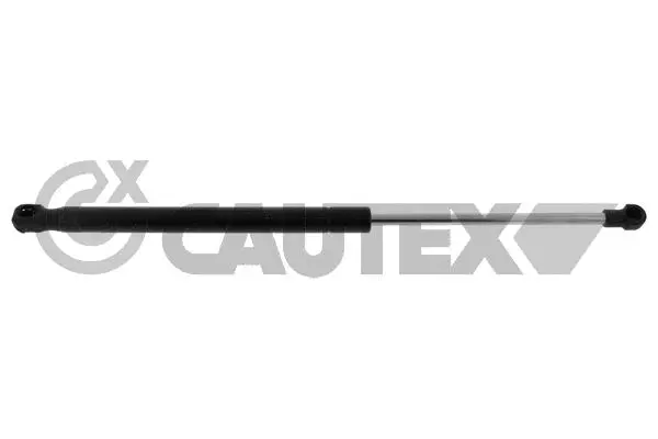 Gas Spring, boot/cargo area (772989)