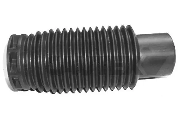 Protective Cap/Bellow, shock absorber (031178)