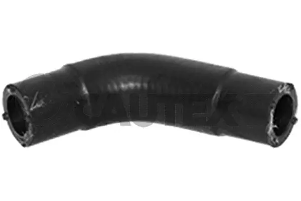 Charge Air Hose (753081)