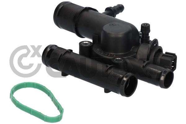 Thermostat Housing (955357)