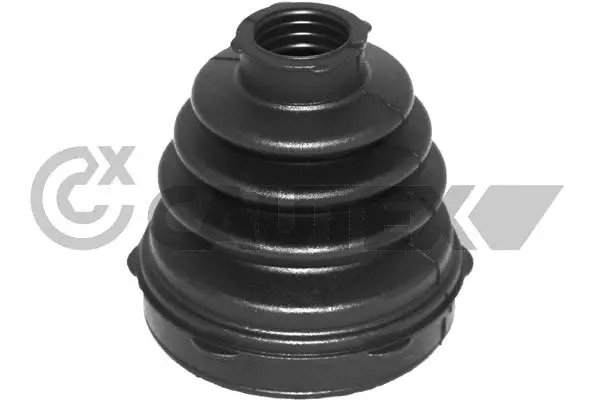 Bellow Kit, drive shaft (031641)