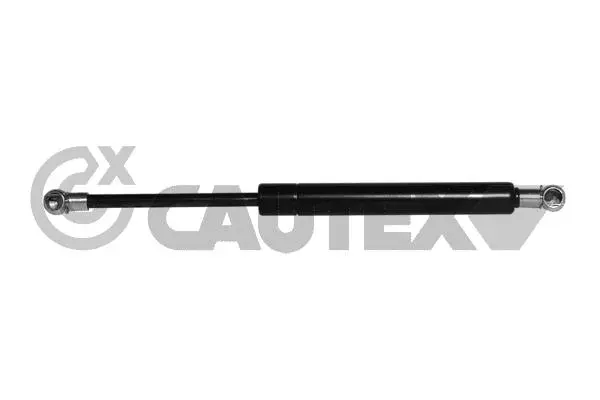 Gas Spring, boot/cargo area (773198)