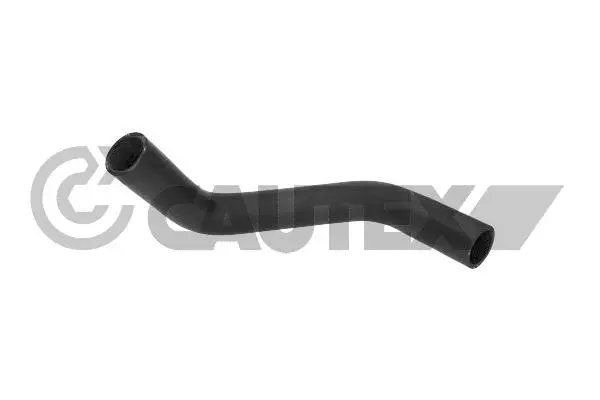 Radiator Hose (771103)