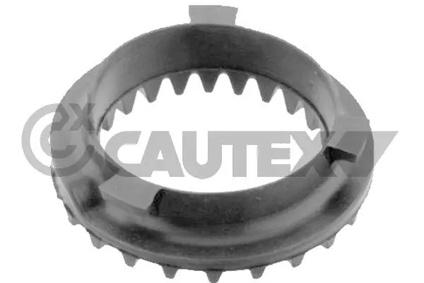 Tie Rod End (769702)