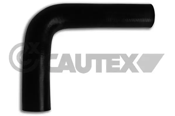 Radiator Hose (753295)