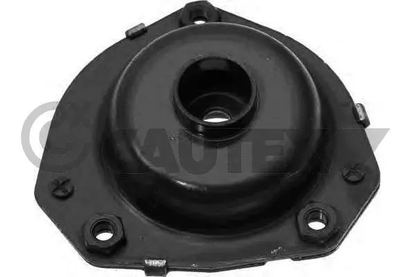 Suspension Strut Support Mount (010892)