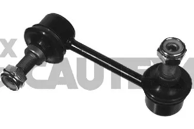 Link/Coupling Rod, stabiliser bar (772257)