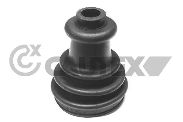 Bellow Kit, drive shaft (030664)