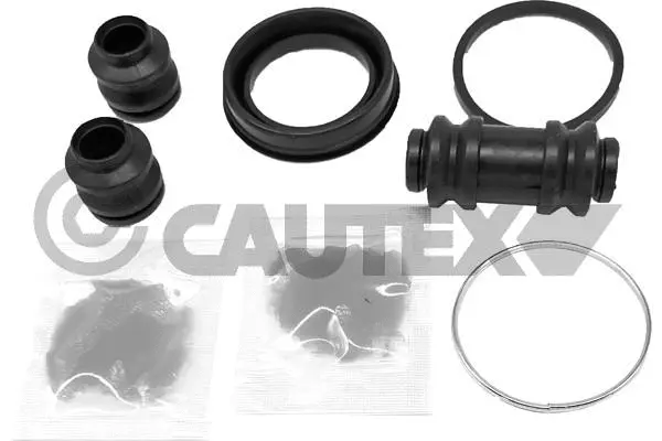 Repair Kit, brake caliper (758827)