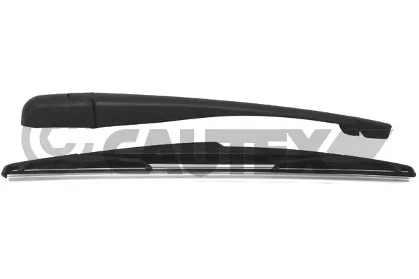 Wiper Blade (752545)