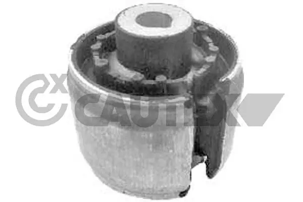 Mounting, control/trailing arm (772000)