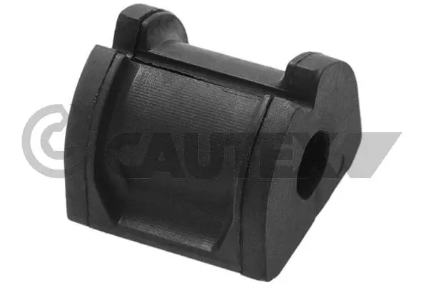 Mounting, stabiliser bar (751678)