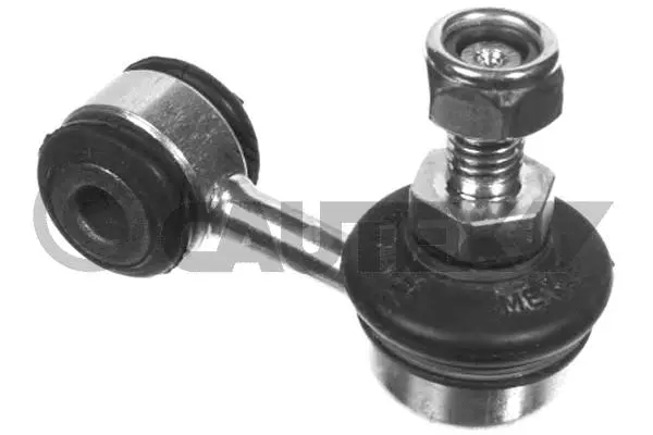Link/Coupling Rod, stabiliser bar (460192)