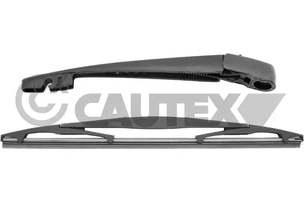 Wiper Blade (759918)