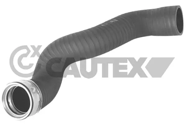 Charge Air Hose (466721)