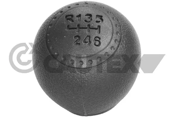 Gear Shift Lever Knob (770557)