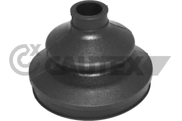 Bellow Kit, drive shaft (462498)