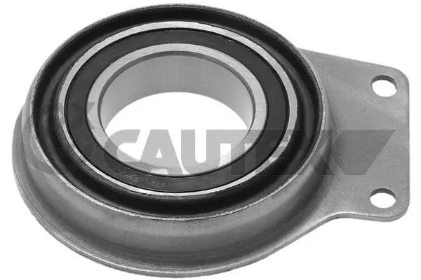 Wheel Bearing (760041)