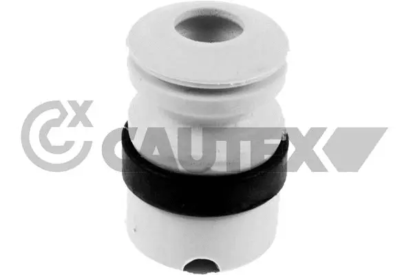 Rubber Buffer, suspension (770761)