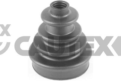 Bellow Kit, drive shaft (774827)