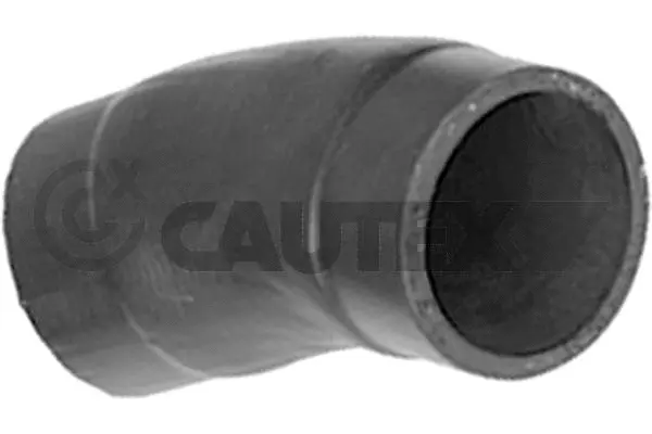 Charge Air Hose (770980)