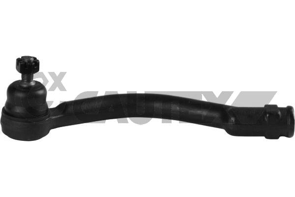 Tie Rod End (776178)
