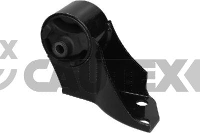 Mounting, engine (775846)