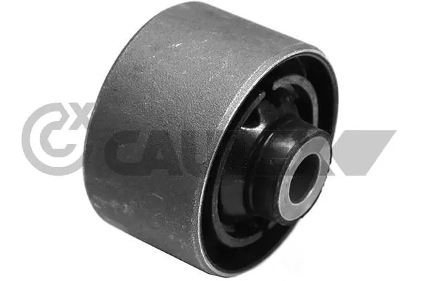 Bushing, axle beam (755645)