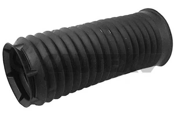 Protective Cap/Bellow, shock absorber (750973)