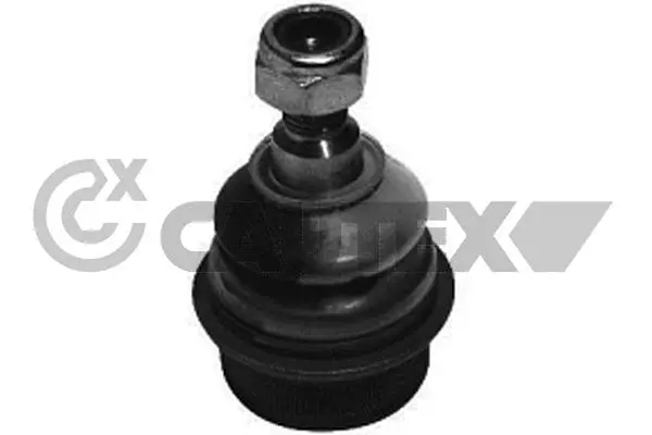 Ball Joint (755041)