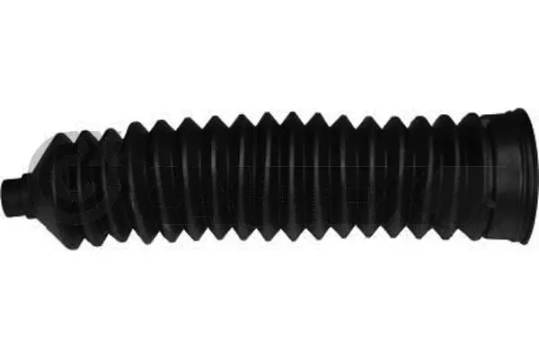 Bellow, steering (900522)