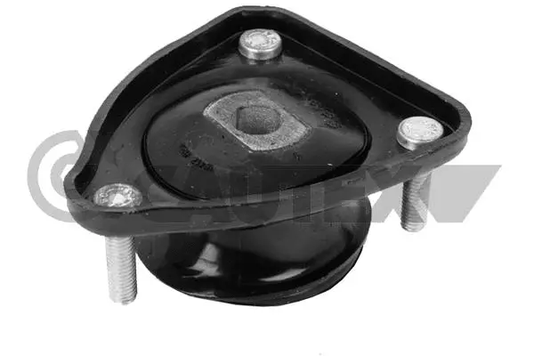 Suspension Strut Support Mount (770972)