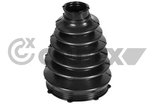 Bellow Kit, drive shaft (752254)