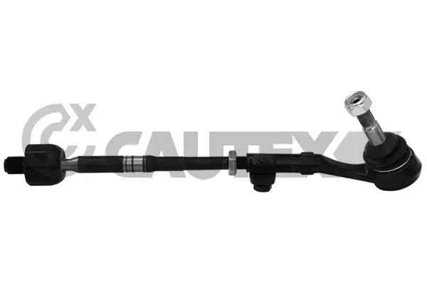 Repair Kit, reversing lever (773985)