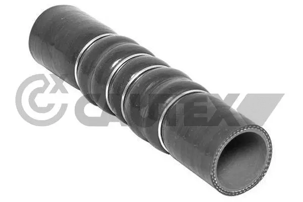 Charge Air Hose (772466)