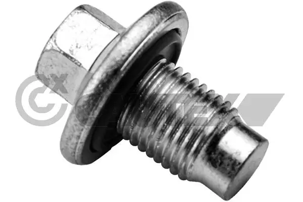 Screw Plug, oil sump (756779)